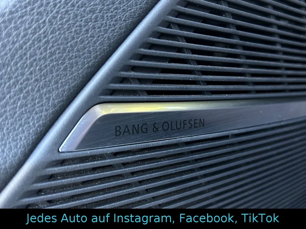 Bild 19