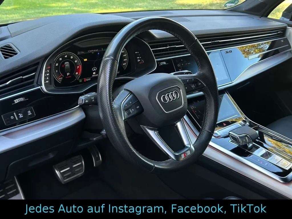 Bild 22