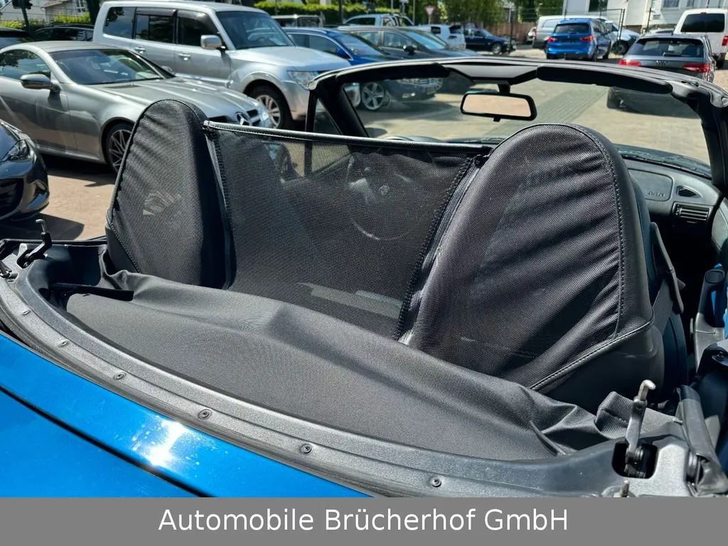 Bild 12