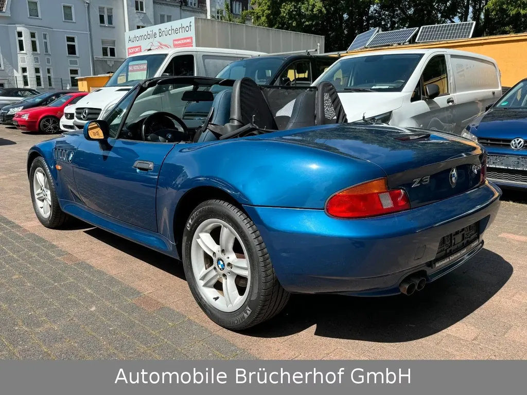 Bild 3