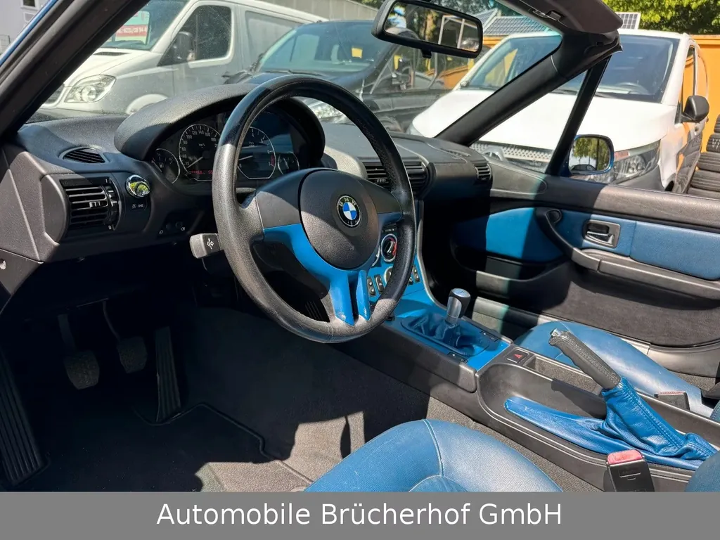 Bild 8