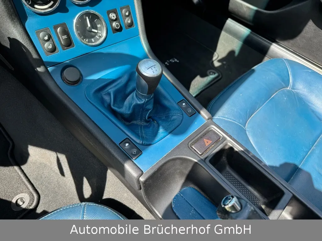 Bild 11