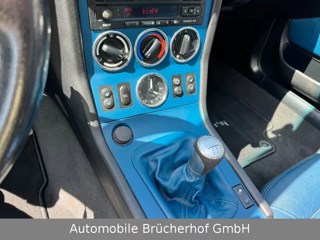 Bild 10