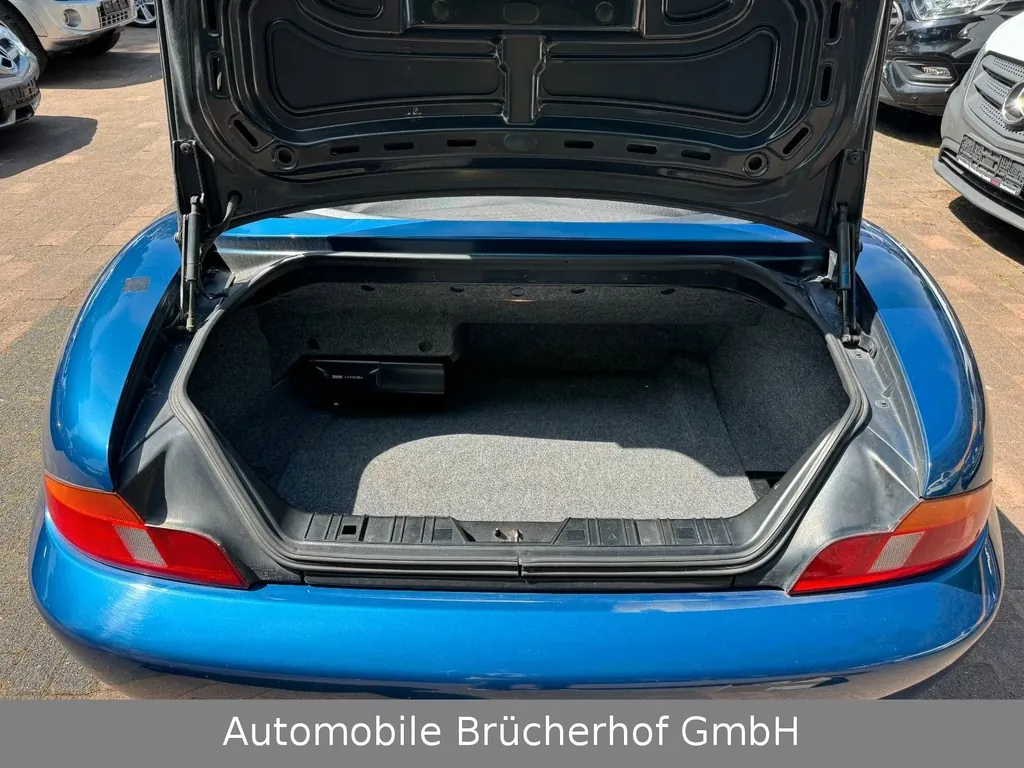 Bild 14