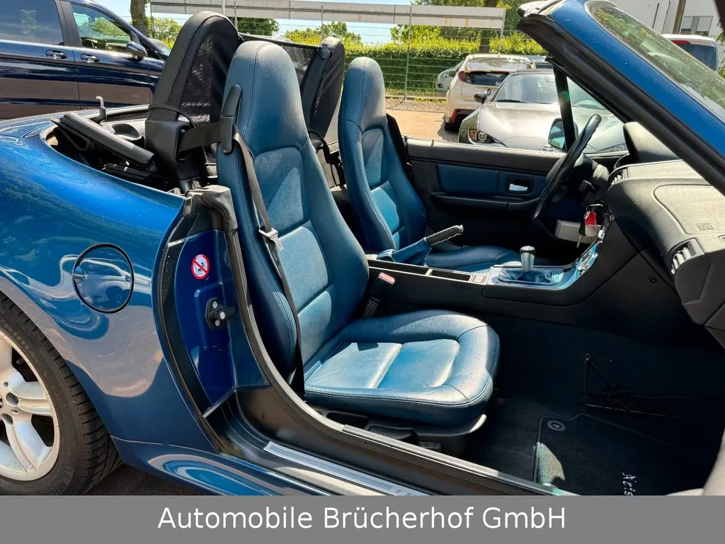 Bild 13