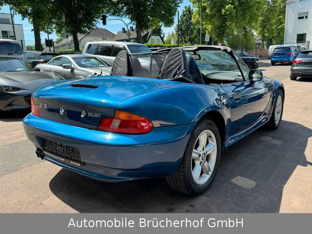 Bild 4