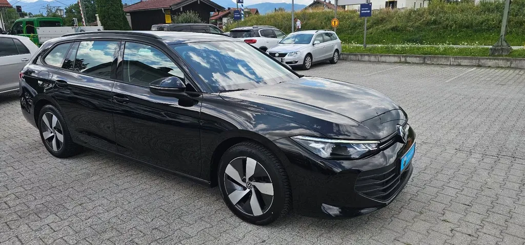 Bild 8