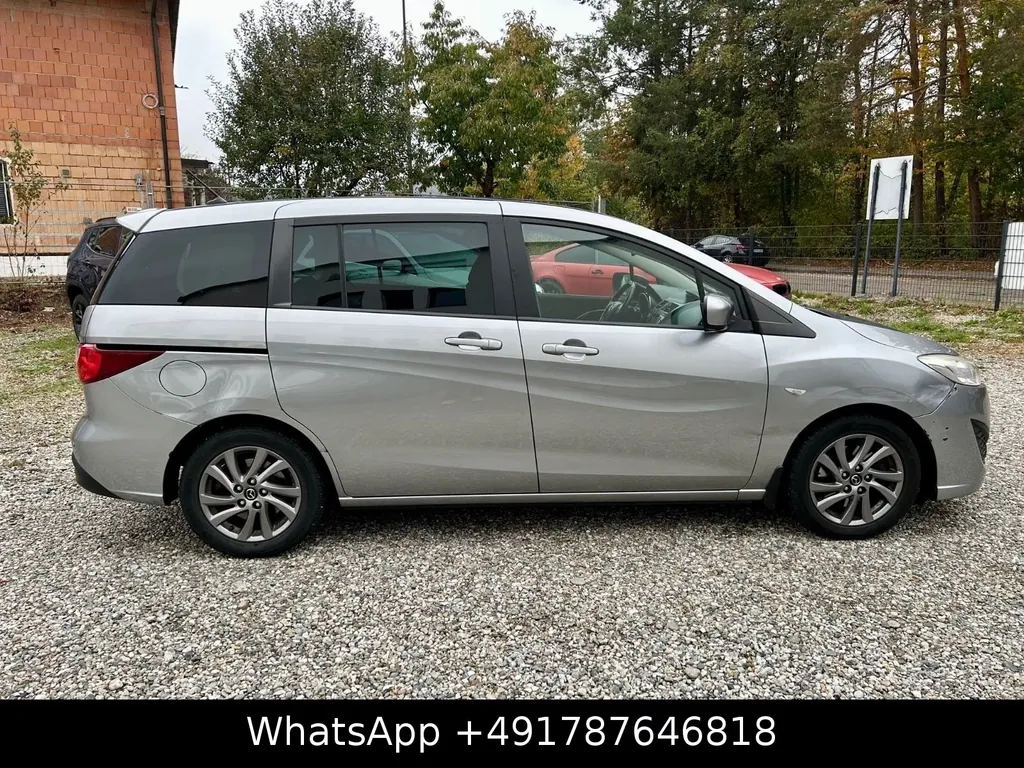 Bild 6