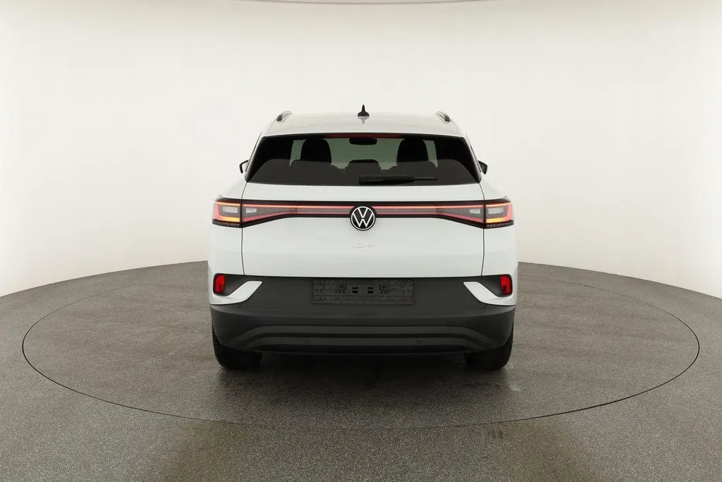 VW ID.4