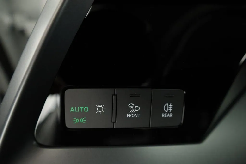 Bild 34