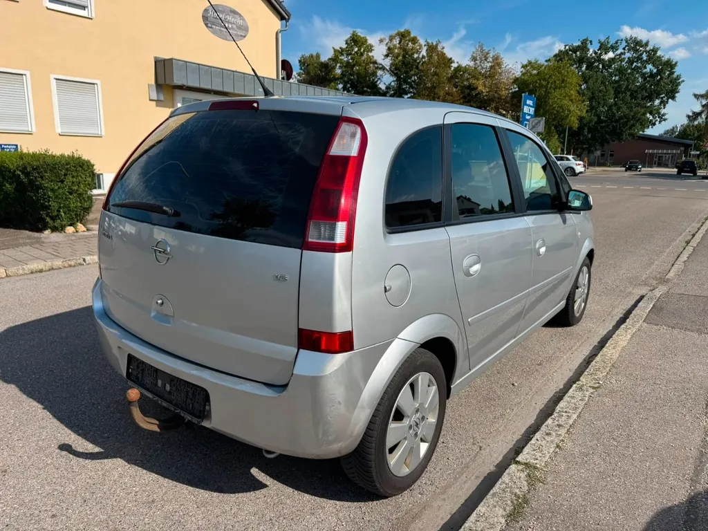 Bild 7