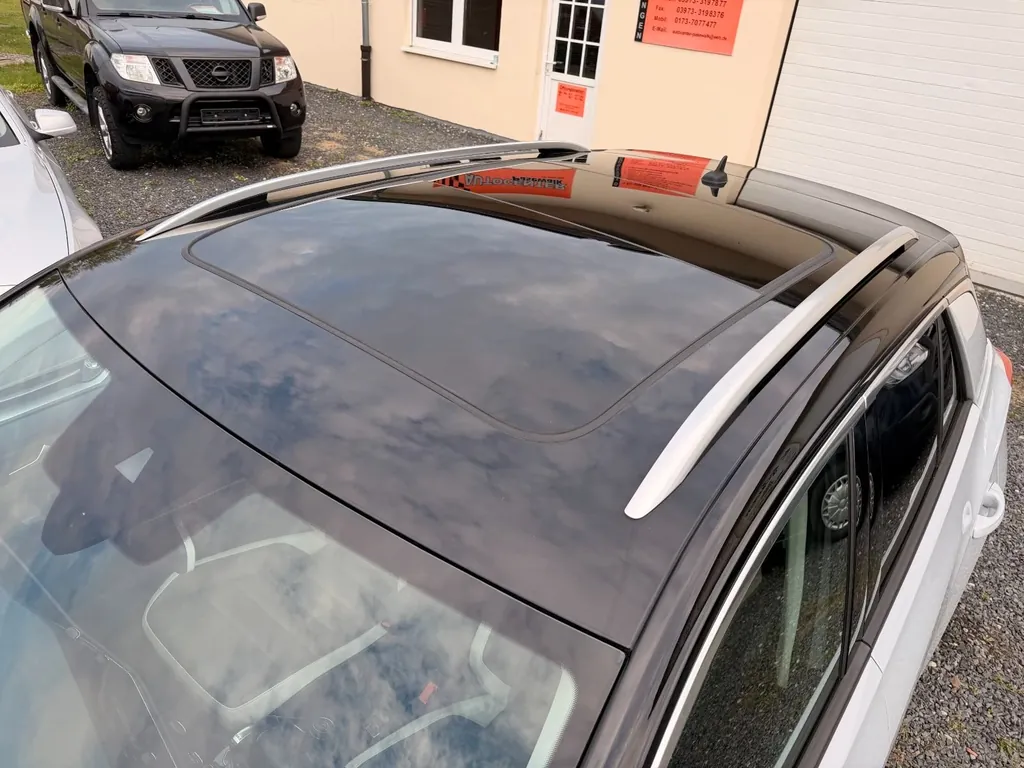 Bild 9