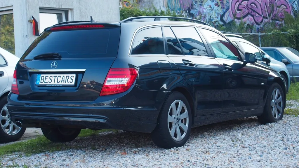 Bild 9
