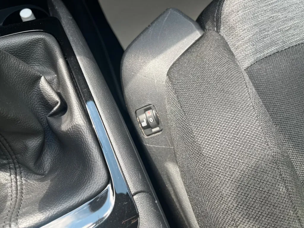 Bild 19