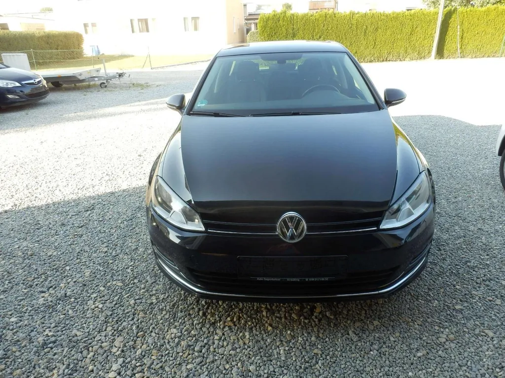 Bild 6