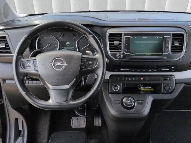 Bild 2
