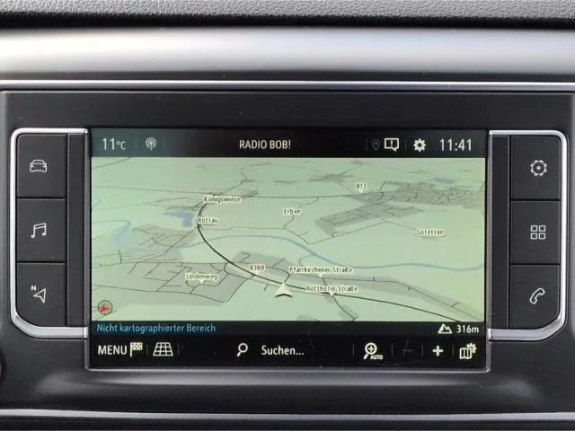 Bild 8