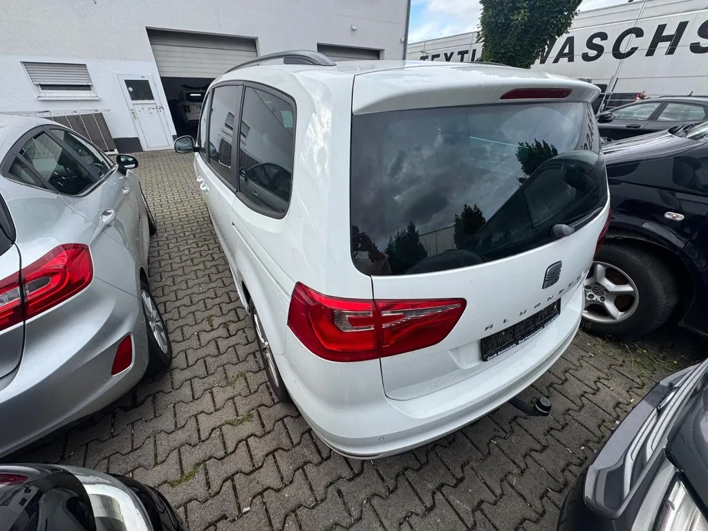 Bild 10