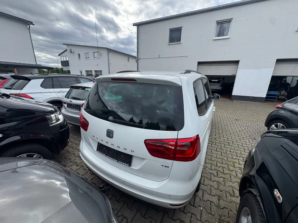 Bild 5