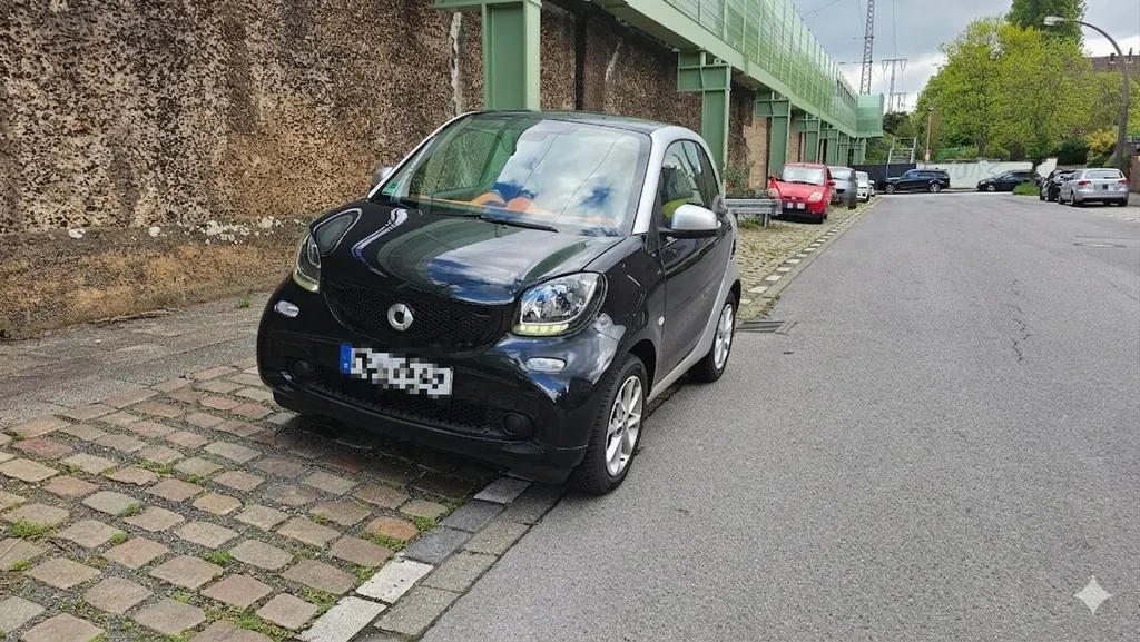 Bild 5