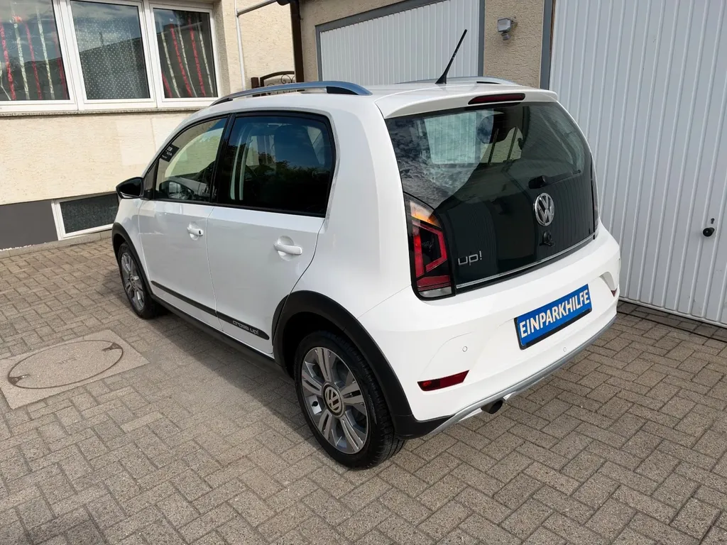 Bild 4