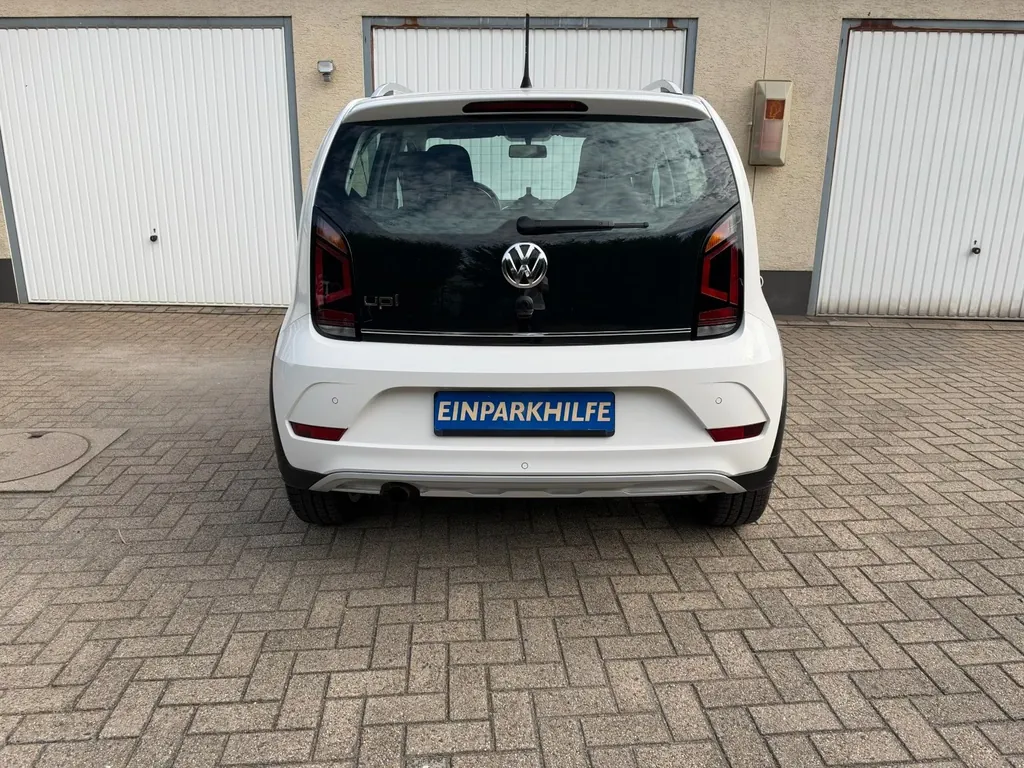 Bild 5