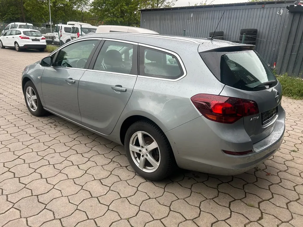 Bild 6