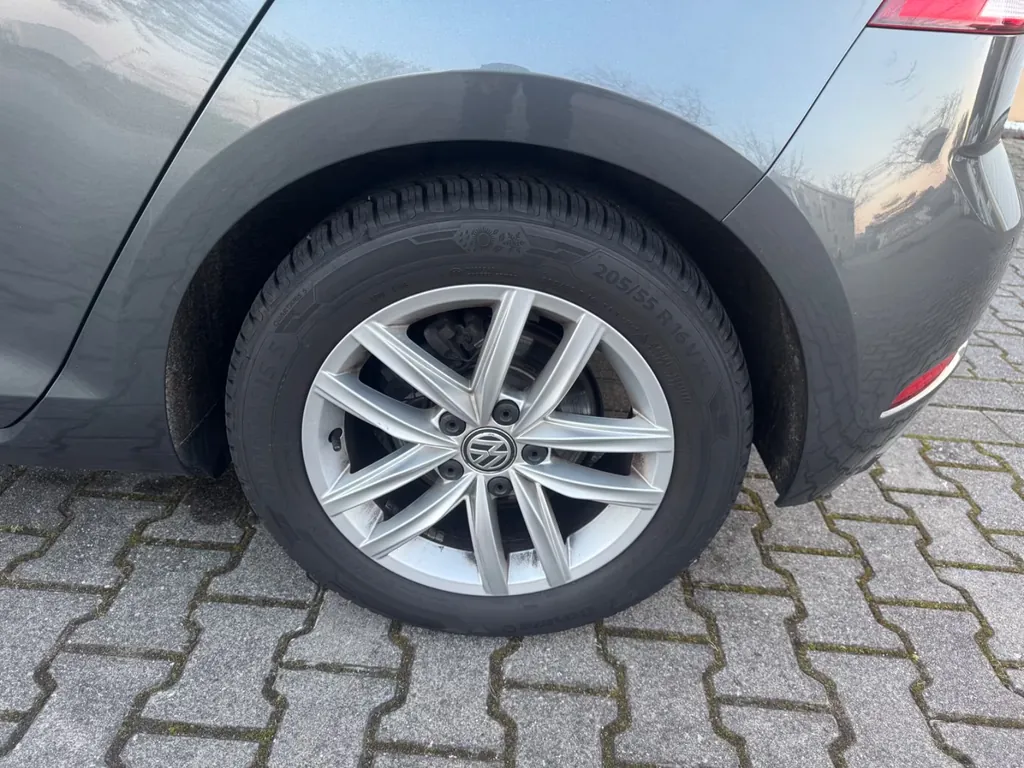 Bild 10