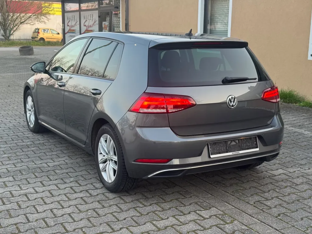 Bild 6