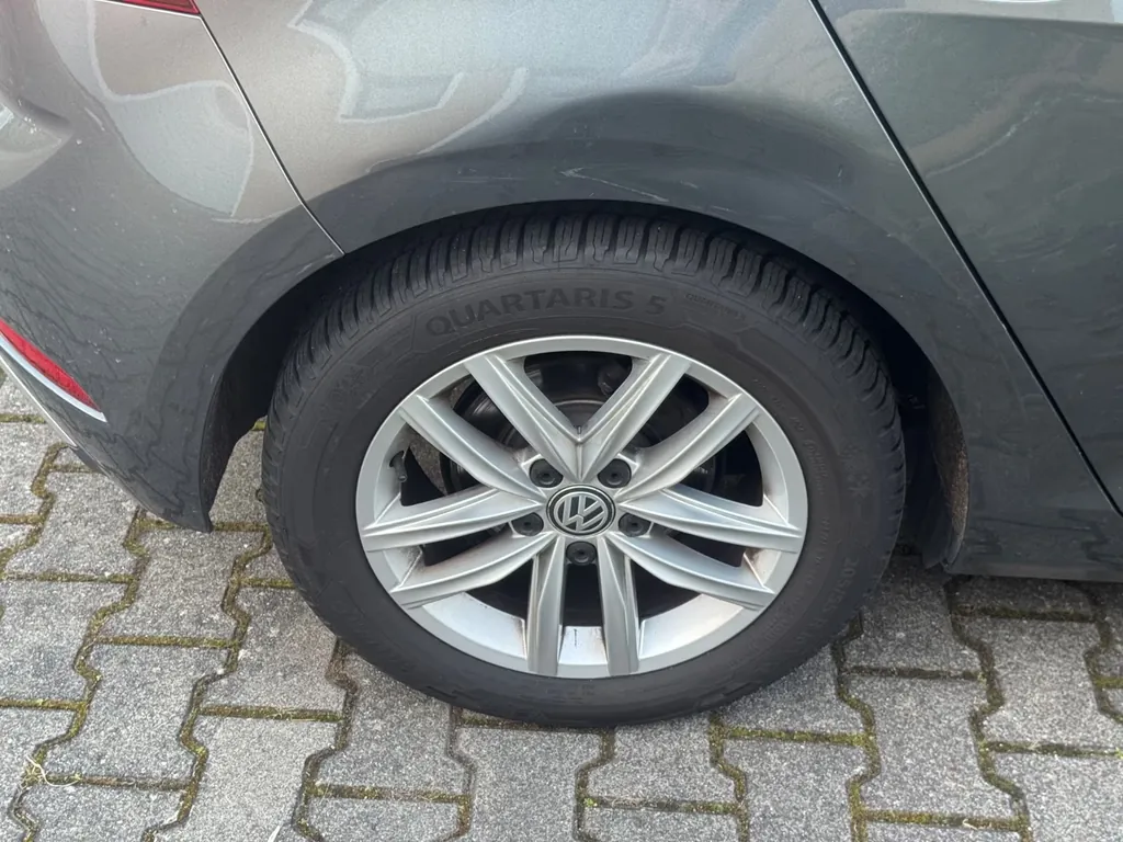 Bild 12