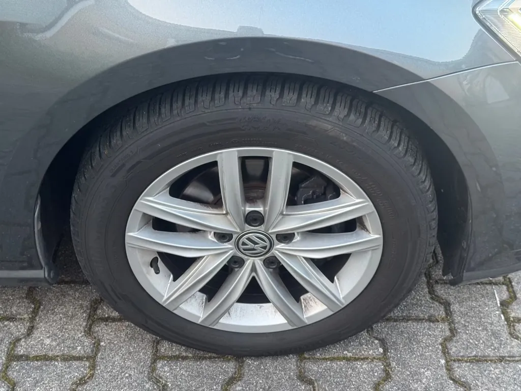 Bild 11