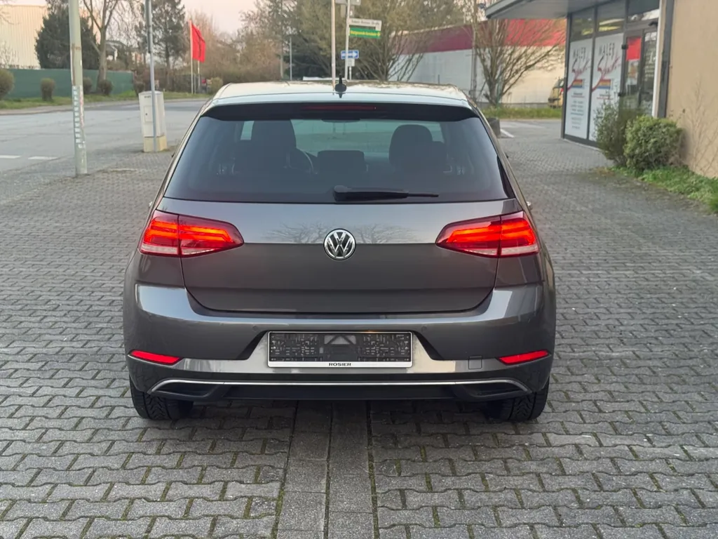 Bild 5