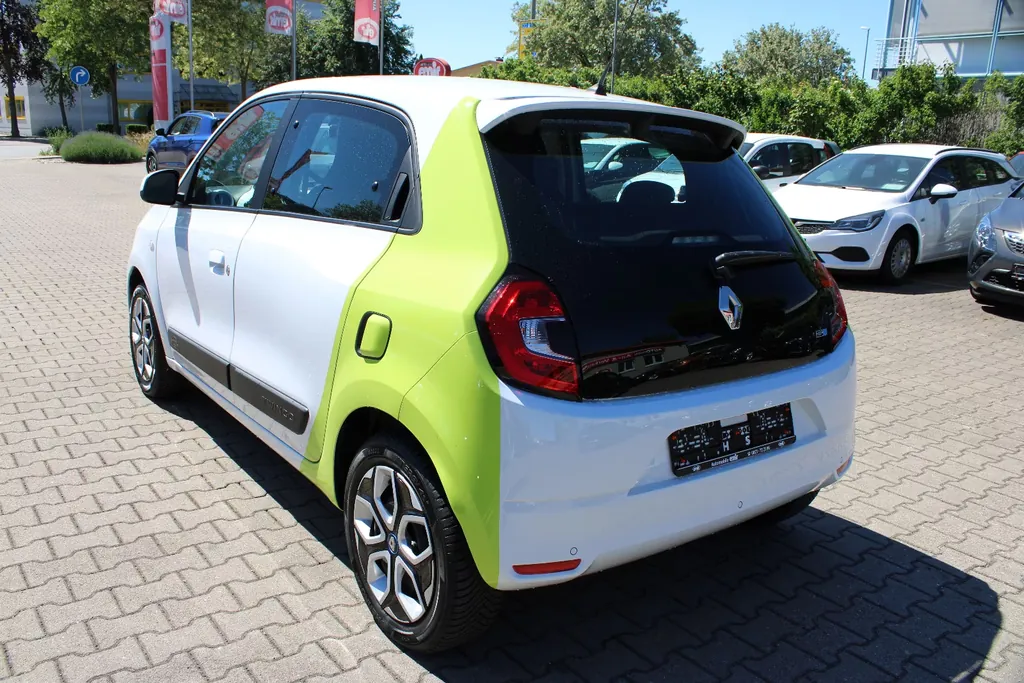 Bild 4