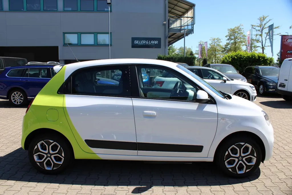 Bild 8
