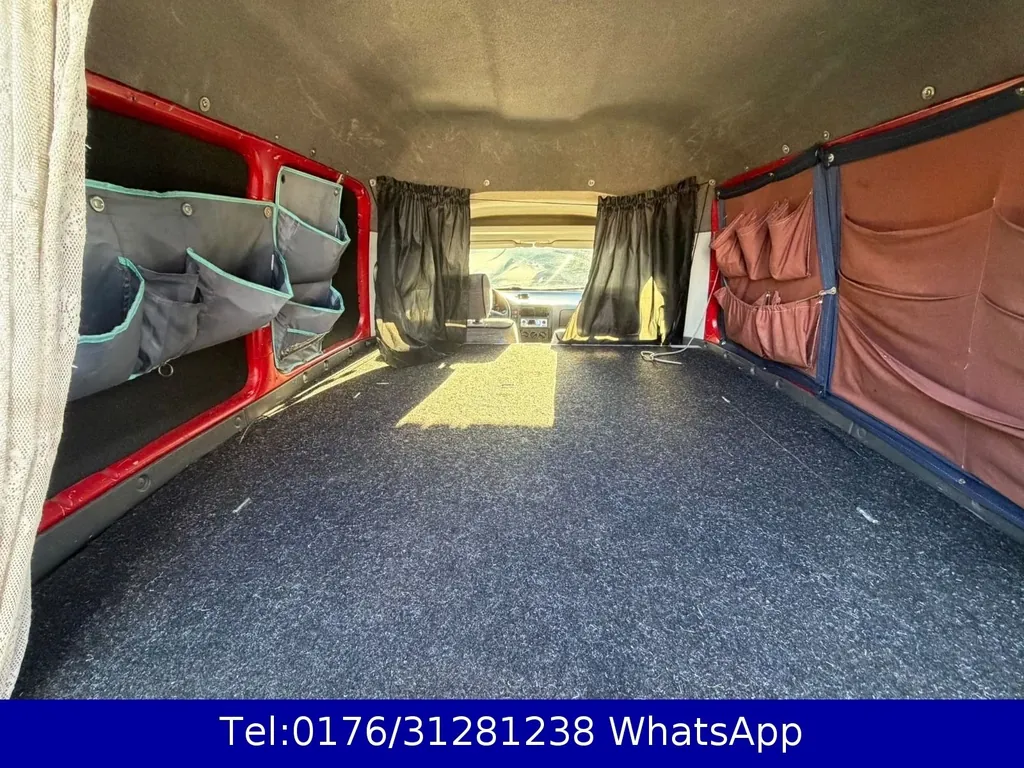 Bild 12