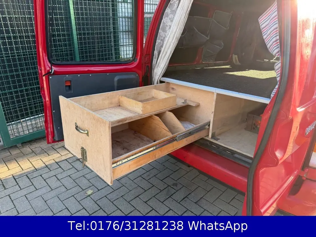 Bild 14