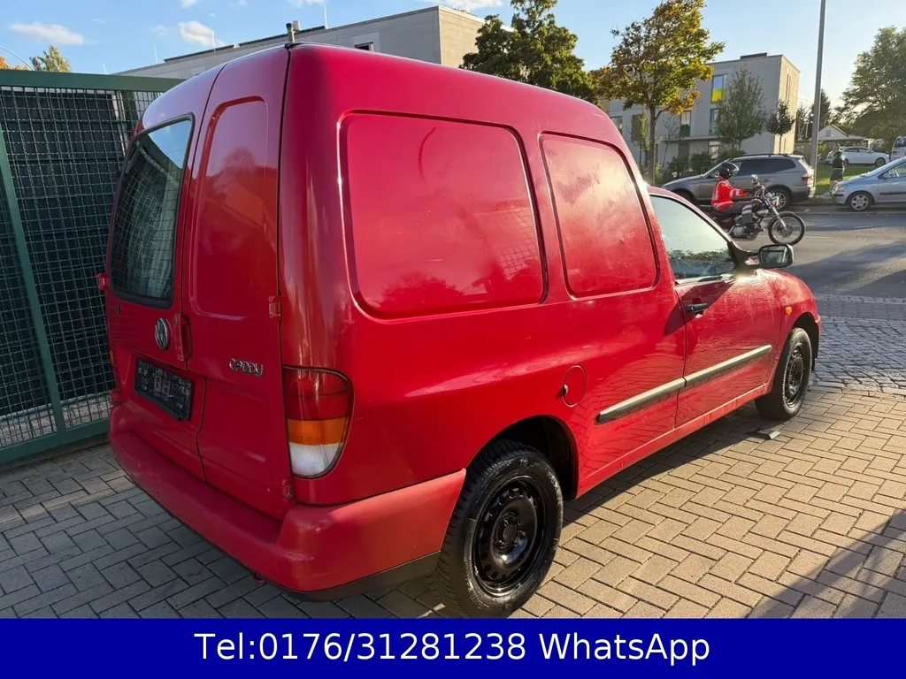 Bild 4