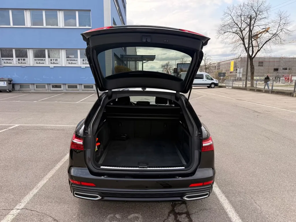 Bild 18