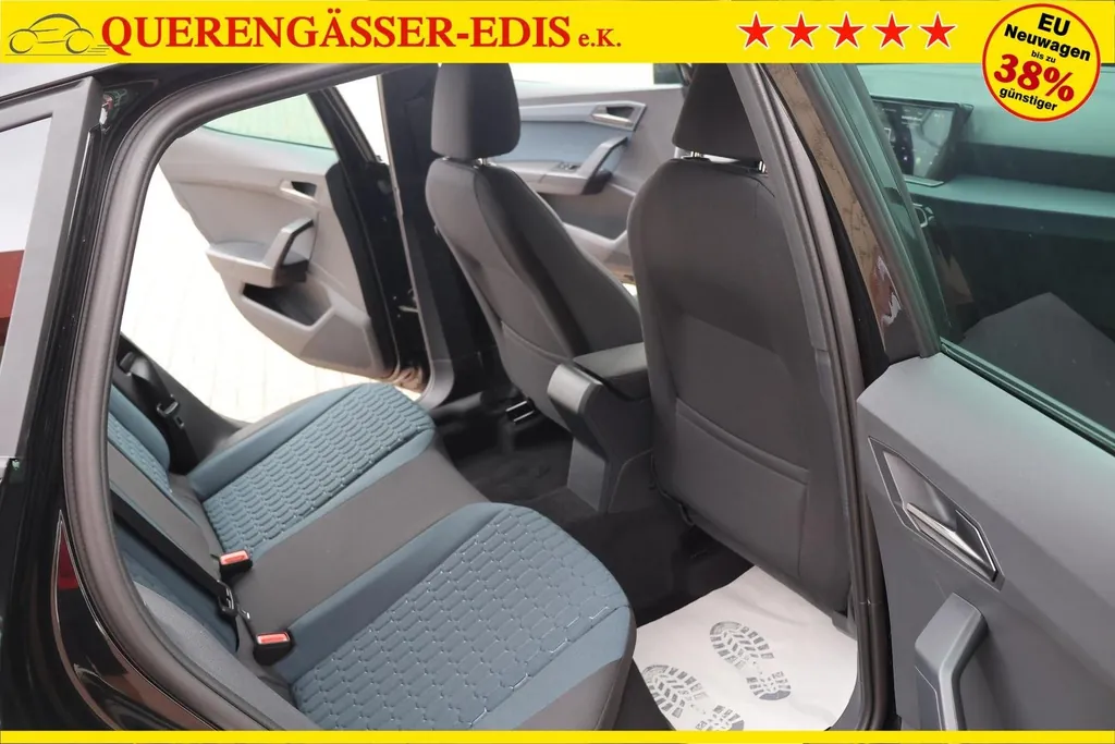 Bild 16
