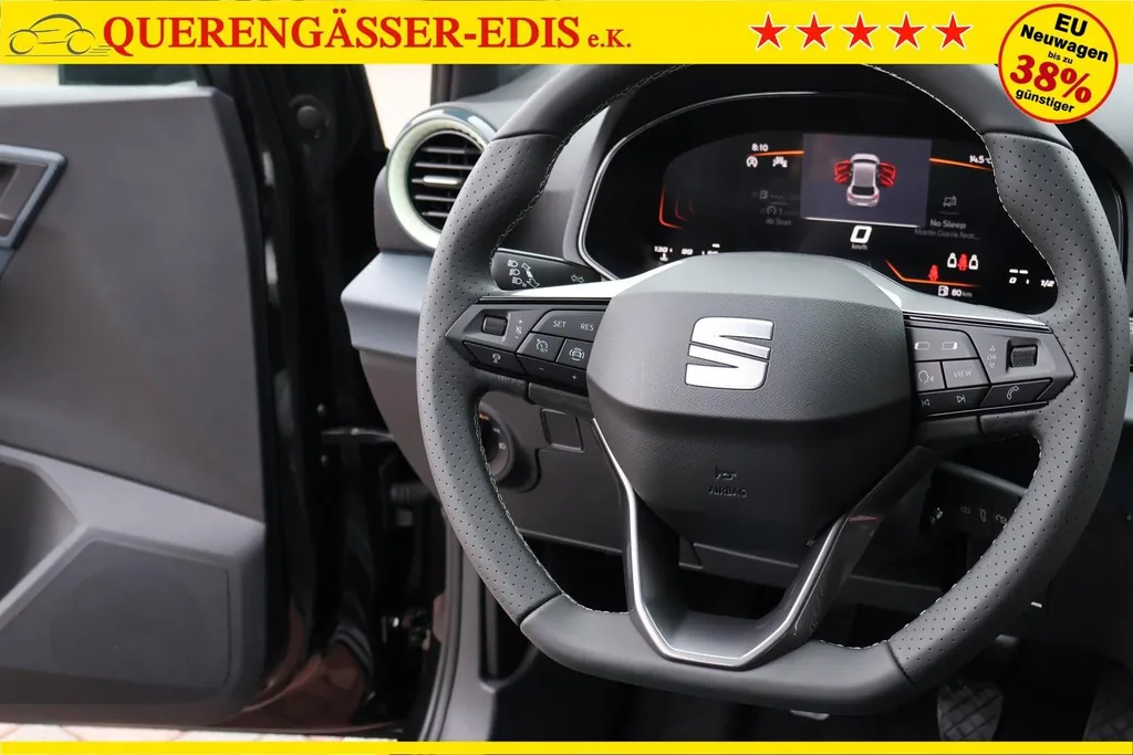 Bild 18