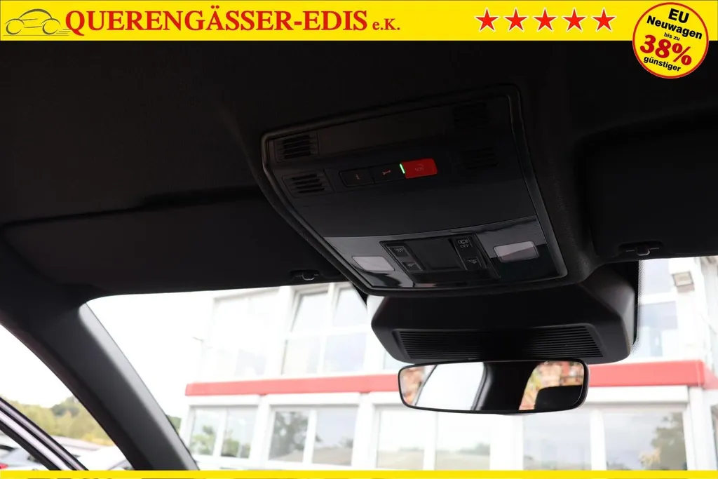 Bild 19