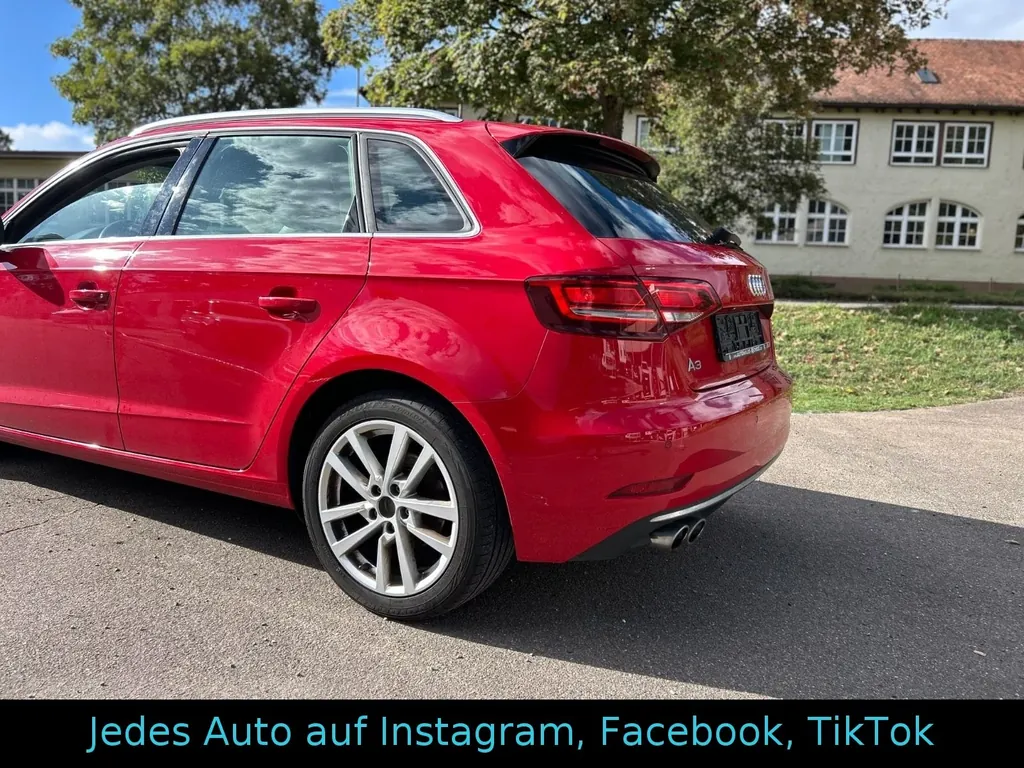 Bild 14
