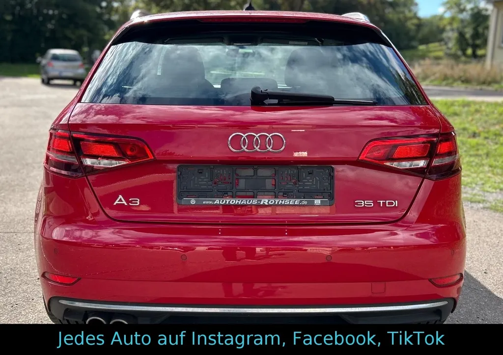 Bild 15