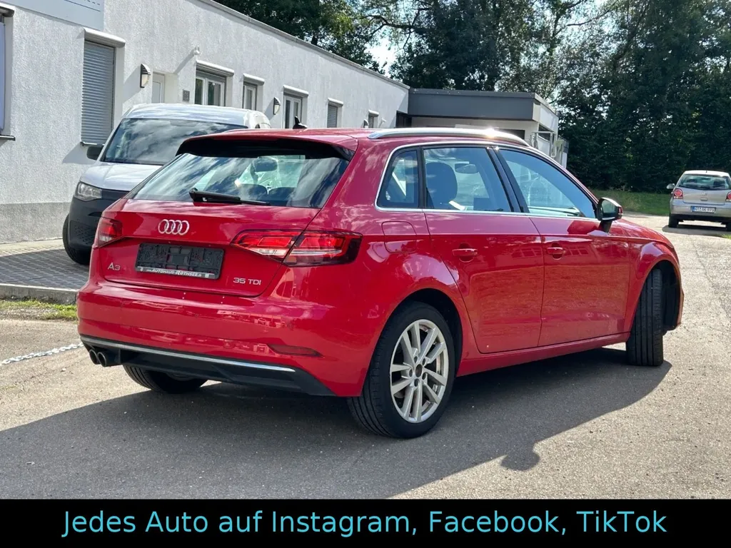 Bild 16