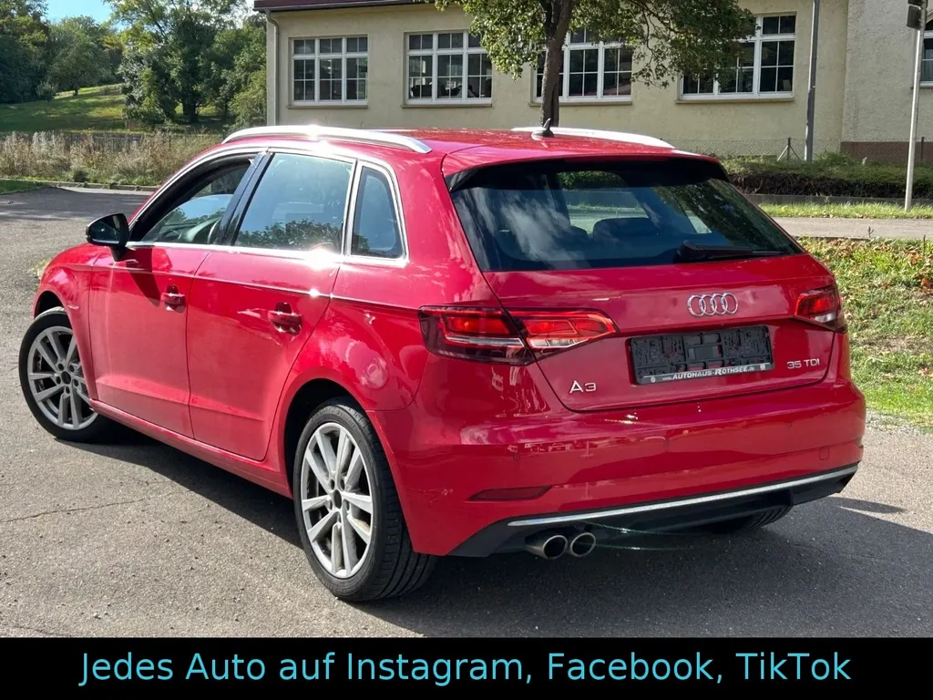 Bild 17