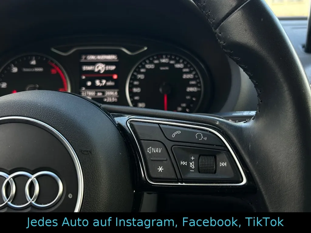 Bild 18