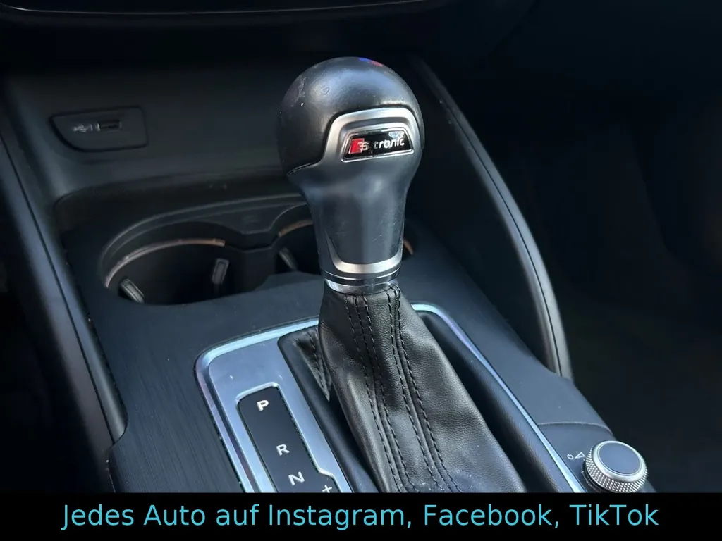 Bild 19