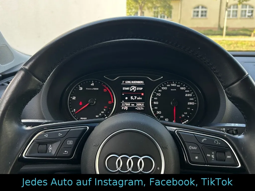 Bild 7