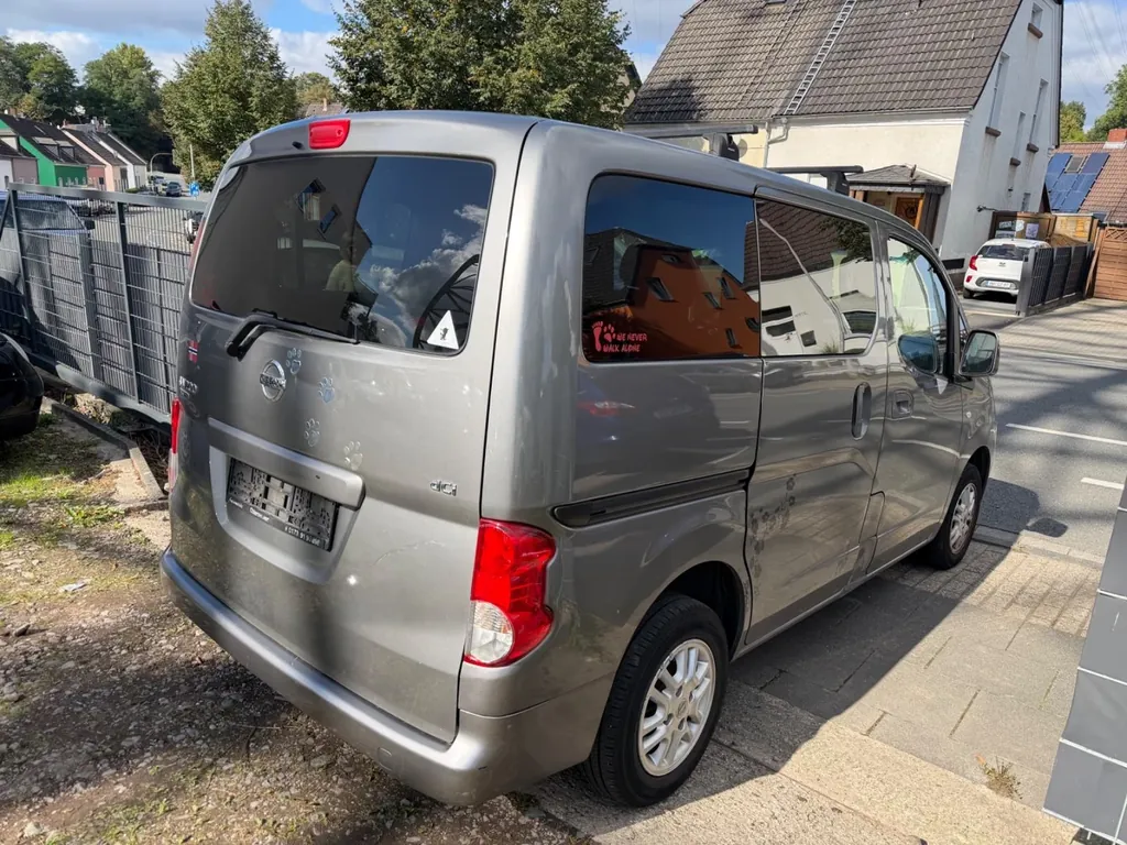 Bild 3
