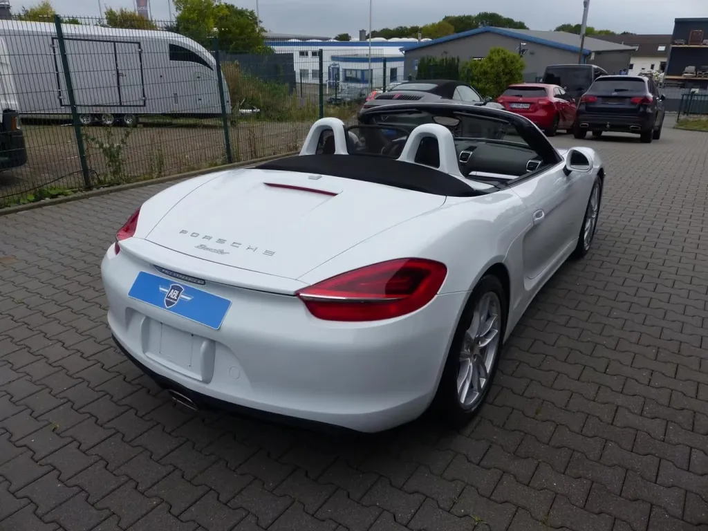Bild 18